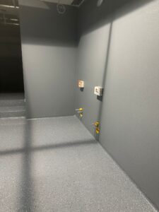 WhatsApp Image 2026-01-27 at 21.58.55 (1)