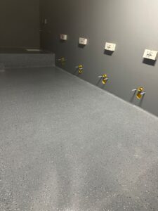 WhatsApp Image 2026-01-27 at 21.58.55 (2)