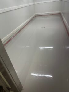 WhatsApp Image 2026-01-27 at 21.58.55