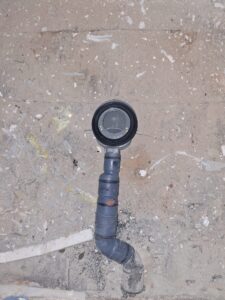 WhatsApp Image 2026-01-27 at 22.01.33 (1)