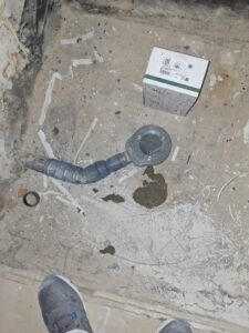 WhatsApp Image 2026-01-27 at 22.01.33 (2)