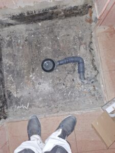 WhatsApp Image 2026-01-27 at 22.01.33