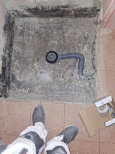 WhatsApp Image 2026-01-27 at 22.01.34 (1)