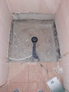 WhatsApp Image 2026-01-27 at 22.01.34 (2)