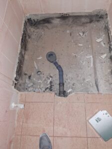 WhatsApp Image 2026-01-27 at 22.01.34