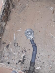 WhatsApp Image 2026-01-27 at 22.01.34 (3)