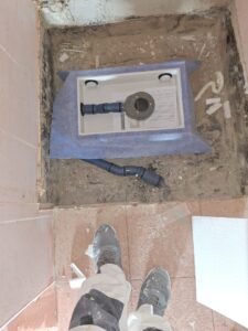 WhatsApp Image 2026-01-27 at 22.01.34 (4)