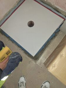 WhatsApp Image 2026-01-27 at 22.01.34 (5)