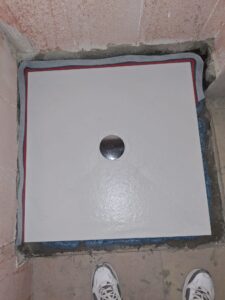 WhatsApp Image 2026-01-27 at 22.01.34 (6)