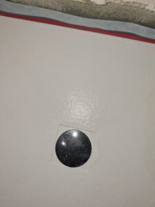 WhatsApp Image 2026-01-27 at 22.01.34 (7)