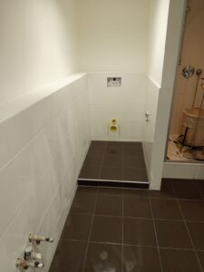 WhatsApp Image 2026-01-27 at 22.03.53