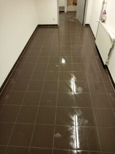 WhatsApp Image 2026-01-27 at 22.03.54 (1)