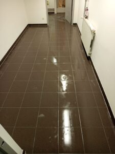 WhatsApp Image 2026-01-27 at 22.03.54 (2)