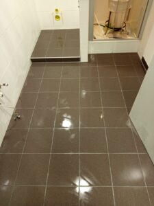 WhatsApp Image 2026-01-27 at 22.03.54 (3)