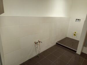 WhatsApp Image 2026-01-27 at 22.03.54