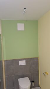 WhatsApp Image 2026-01-27 at 22.07.38 (1)