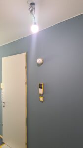 WhatsApp Image 2026-01-27 at 22.07.38