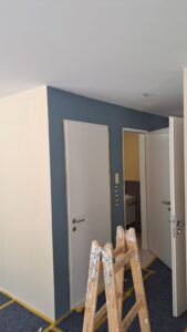 WhatsApp Image 2026-01-27 at 22.07.39 (1)