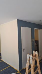 WhatsApp Image 2026-01-27 at 22.07.39