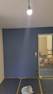 WhatsApp Image 2026-01-27 at 22.07.39 (2)