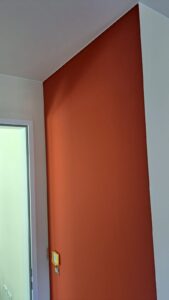 WhatsApp Image 2026-01-27 at 22.07.39 (3)