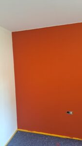 WhatsApp Image 2026-01-27 at 22.07.39 (4)