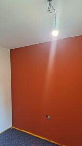 WhatsApp Image 2026-01-27 at 22.07.39 (5)