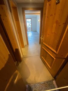 WhatsApp Image 2026-01-27 at 22.13.54