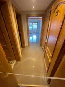 WhatsApp Image 2026-01-27 at 22.13.55 (1)