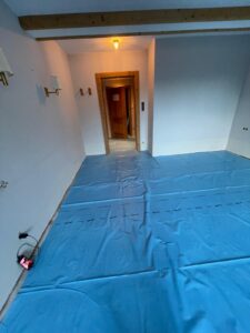 WhatsApp Image 2026-01-27 at 22.13.55 (2)