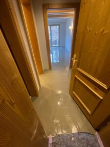 WhatsApp Image 2026-01-27 at 22.13.55