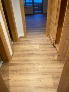 WhatsApp Image 2026-01-27 at 22.13.55 (3)