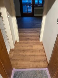 WhatsApp Image 2026-01-27 at 22.13.55 (4)