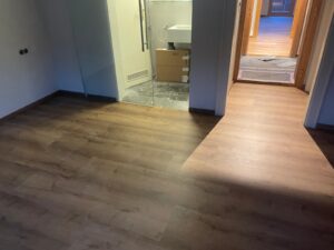 WhatsApp Image 2026-01-27 at 22.13.55 (5)