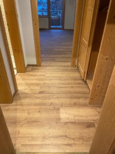 WhatsApp Image 2026-01-27 at 22.13.56 (1)