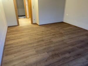 WhatsApp Image 2026-01-27 at 22.13.56 (2)