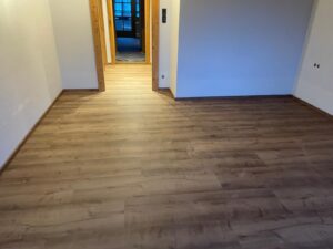 WhatsApp Image 2026-01-27 at 22.13.56