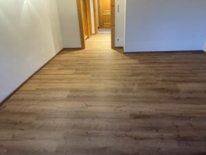 WhatsApp Image 2026-01-27 at 22.13.57 (1)