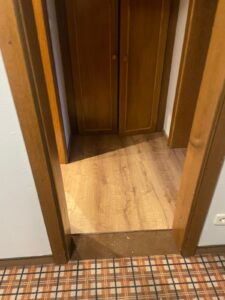 WhatsApp Image 2026-01-27 at 22.13.57 (2)