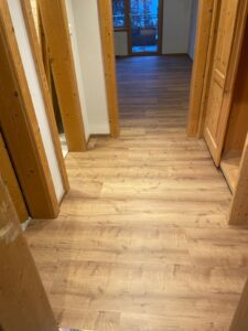 WhatsApp Image 2026-01-27 at 22.13.57