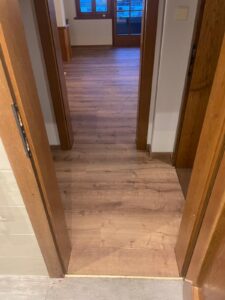 WhatsApp Image 2026-01-27 at 22.13.57 (3)