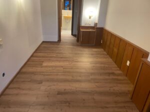 WhatsApp Image 2026-01-27 at 22.13.57 (4)