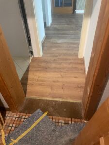 WhatsApp Image 2026-01-27 at 22.13.57 (5)