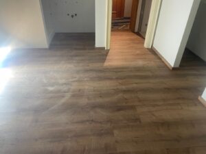 WhatsApp Image 2026-01-27 at 22.13.58 (1)