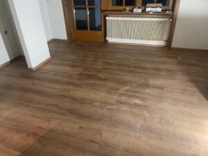 WhatsApp Image 2026-01-27 at 22.13.58 (2)