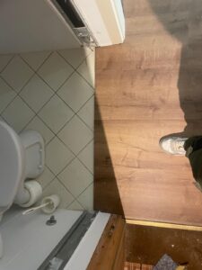 WhatsApp Image 2026-01-27 at 22.13.58