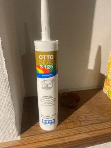 WhatsApp Image 2026-01-27 at 22.13.58 (4)