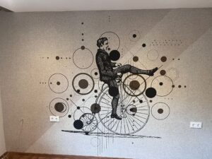 WhatsApp Image 2026-01-27 at 22.13.59