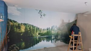 WhatsApp Image 2026-01-27 at 22.15.49