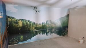 WhatsApp Image 2026-01-27 at 22.15.50 (1)